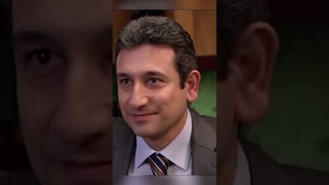 O Ev Satılık Değil! | Canım Ailem #shorts