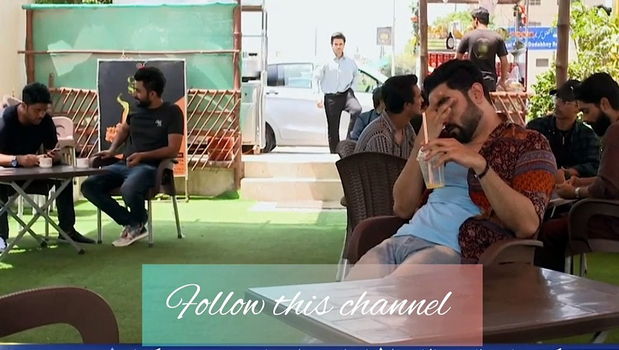 Kalank 2nd Last Episode