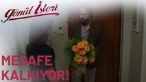 Servet'ten Yılmaz'a Adım! | Gönül İşleri | 6.Bölüm