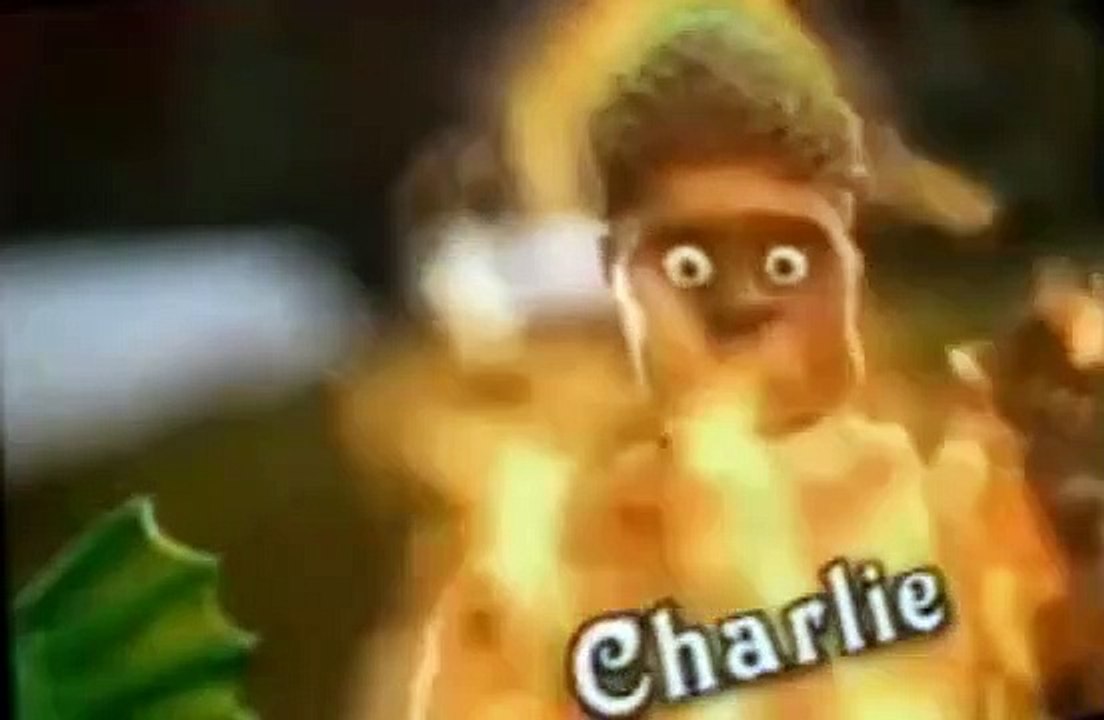 What It's Like Being Alone What It’s Like Being Alone E010 – Lucky Lucy/You Got to Know When to Hold’em