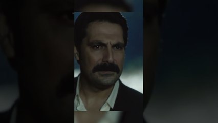 Tatar Ramazan'ın Oğlu Kaçırılıyor! | Tatar Ramazan #shorts