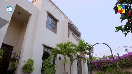 Fitna Episode 27 - Digitally Presented by PEL - [ Sukaina Khan & Omer Shahzad ] - 11 Oct 23 - FLO Digital