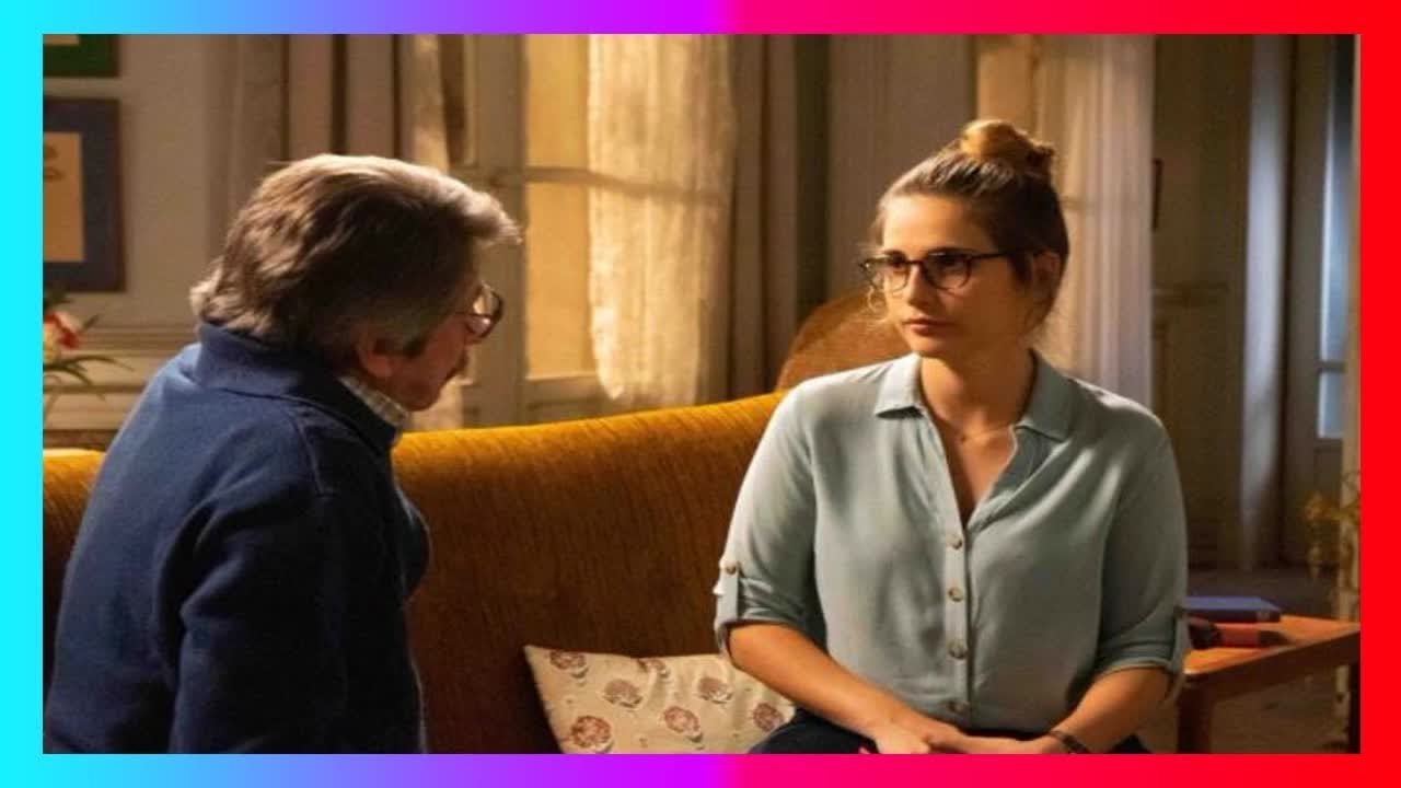 ‘Dos vidas’ Avance del capítulo 227 de ‘Dos vidas’ (miércoles, 29 de diciembre)