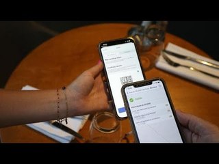 urgent: pass sanitaire c'est la fin? voici l'annonce inattendue