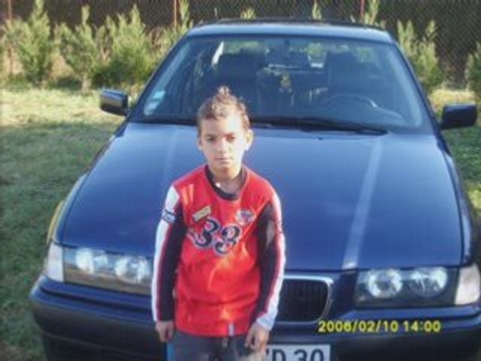 VIVAZ LOS RITANO