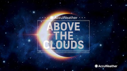 Don't let the solar eclipse break your camera