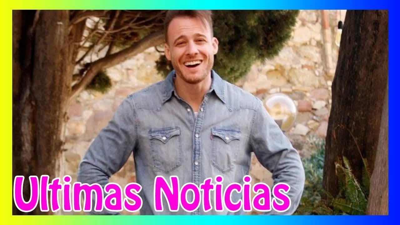 Las reacciones de la gente a la carta de Kerem Bürsin a Hande Erçel