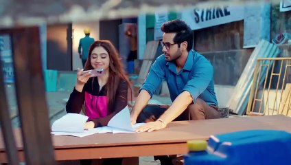 مسلسل رياح الحب الموسمية الجزء الثالث الحلقة 24