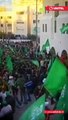¿Qué es Hamás? En este video explicamos las claves para entender que es esta organización palestina