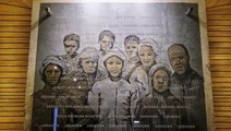The Last U.S. Slave Ship Arrived in Alabama 163 Years Ago — This New Museum Honors the 110 People on Board