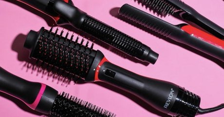 WATCH: In My Feed - Must-have Beauty Deals to Snag During Prime Day