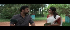2018 - Official Trailer (Hindi) | Tovino Thomas |Jude Anthany Joseph |Kavya Film Company |Nobin Paul