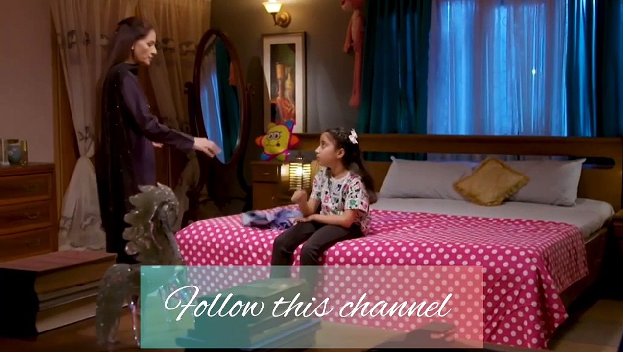 Pyari Nimmo Episode 30