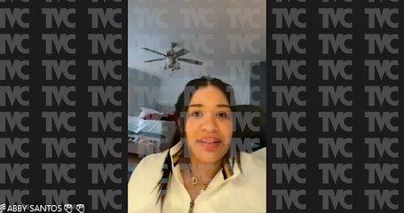 Hondureña que 'dejó la iglesia' cuenta su verdad en exclusiva con TVC