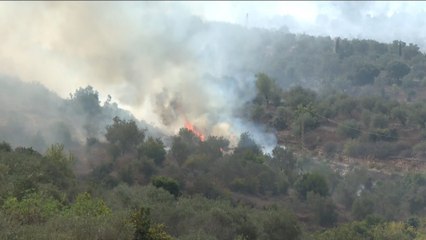 هذا ما تخشاه إسرائيل من اشتعال الجبهة مع لبنان