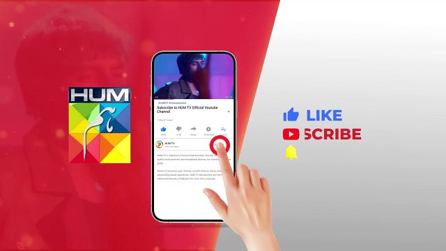 Baap Ke Marte Hii Maa Behan Par Zulm...!! #sukainakhan #omershahzad - Fitna - FLO Digital