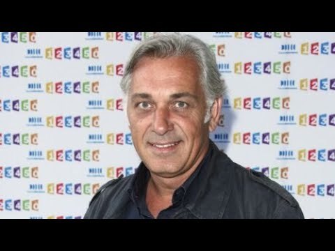 Arrêt brutal de La maison France 5 : amer, Stéphane Thebaut réagit pour la...