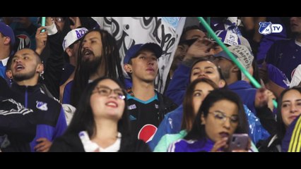 Orgullo Embajador - Susana Enemisica EP 1