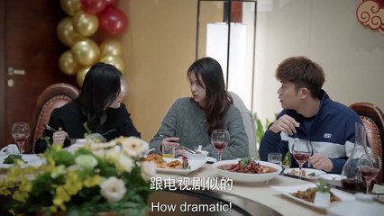 Here We Meet Again (2023) EP.31 ENG SUB