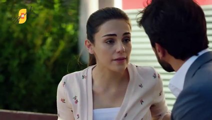 48. Herida del Corazon (Kalp Yarasi), en español