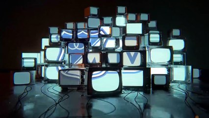 TBT Azul - Stiven Vega, La Fábrica Azul