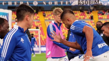 Vlog vs Union David Dobrik