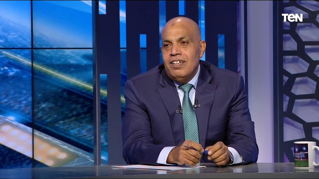 عضو اللجنة المؤقتة السابق بنادي الزمالك: المجلس...