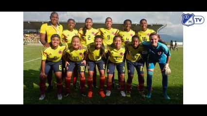 YDRAY-EMBAJADORAS-DEL-BALLET-AZUL-SHARON-EP-2