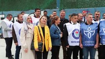 Beylikdüzü'nde Okulda Öğretmenleri Darp Eden Veli ve Arkadaşı Gözaltına Alındı