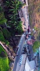 Hari ke-3 di Azcamp 🌟