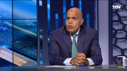 عضو اللجنة المؤقتة السابق بنادي الزمالك يكشف السبب الحقيقي لشطب عضويته من قبل مرتضى منصور