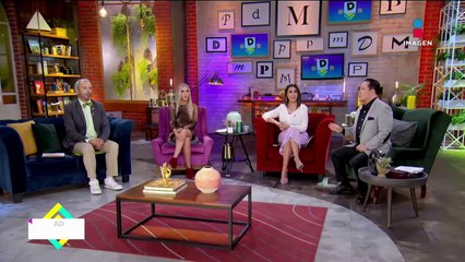 ¡La búsqueda por la mamá de Luis Miguel CONTINÚA! Harán prueba de ADN