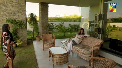 Khel - Episode 66 - [ Alizeh Shah - Shehroz Sabzwari - Yashma Gill ] - 11th October 2023 - FLO Digital