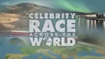 Celebrity Race Across the World S01E04 2023