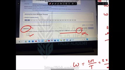 First Assignment Overview
