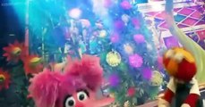 Sesame Street  Sesame Street S46 E011 Abby’s Fairy Garden