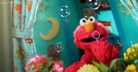 Sesame Street  Sesame Street S46 E014 Enthusiastic Penelope Penguin
