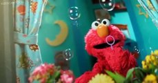 Sesame Street  Sesame Street S46 E014 Enthusiastic Penelope Penguin