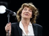 Jane Birkin : ses surprenantes confidences sur les jeux lugubres de ses filles dans un...