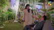 Nijaat Episode 06 - 11th October 2023 [ Hina Altaf - Junaid Khan - Hajra Yamin ] FLO Digital