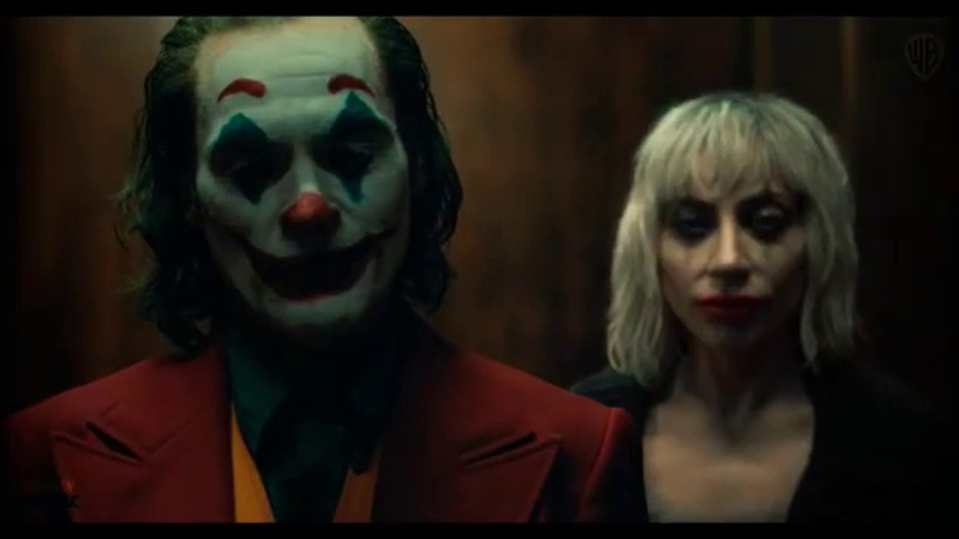 Joker 2019 discount full movie dailymotion