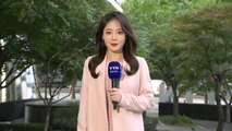 [날씨] 전국 쾌청한 가을, 큰 일교차...출근길 안개 유의 / YTN