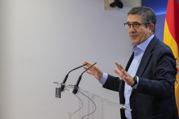 El PSOE deja en el aire si Sánchez hablará con Puigdemont tras hacerlo con Junqueras