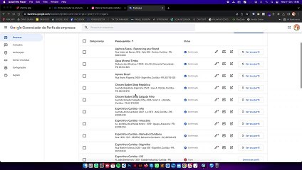 Screen Recording 2023-10-11 at 19.42.58
