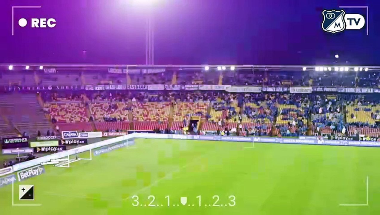 millos_tv_rec_kids_nikolas_arenas (1080p)