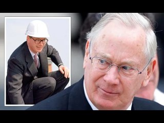 Royal heartbreak: Tragic reason why Duke of Gloucester couldn't pursue dream career