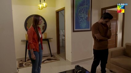 Tumhara Dost Kitni Larkiyon Ko Dhoka Dega... #alizehshah #shehrozesabzwari - Khel - FLO Digital