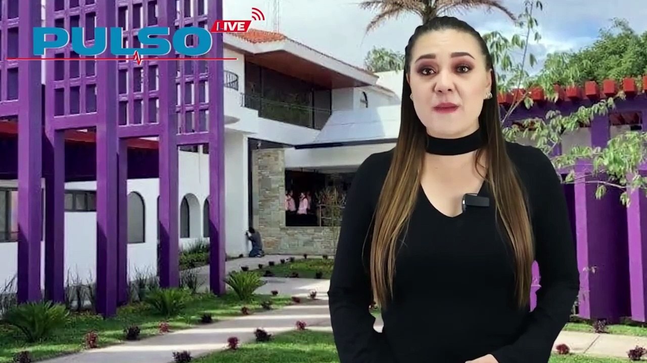 Pulso de la Tarde 11-10-23