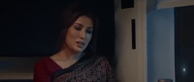 Teri Meri Kahaniyaan (2023) Full Pakistani Movie