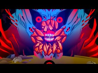 Severed - Wii U/3DS Trailer
